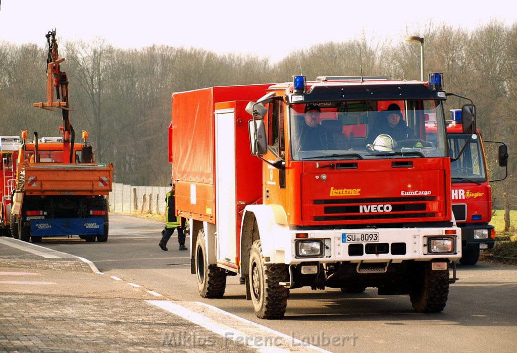 Feuer Schule Neuhonrath bei Lohmar P238.JPG